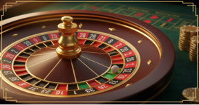 韦德app游戏界面展示